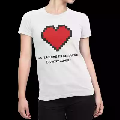 vectores plantilas SAN VALENTIN,AMOR,FESTEJO,FESTIVIDAD,